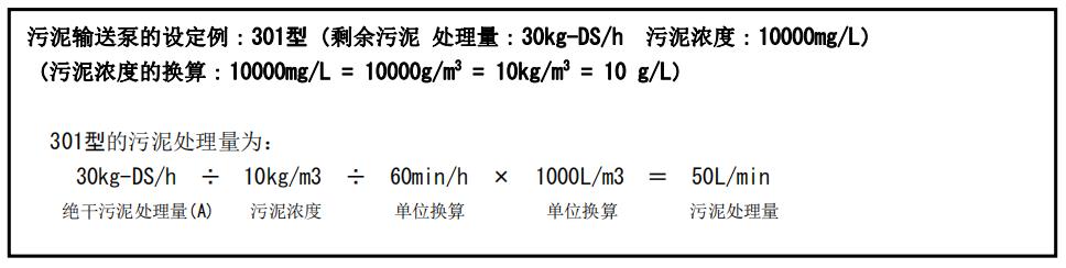 微信截图_20210810143730.jpg