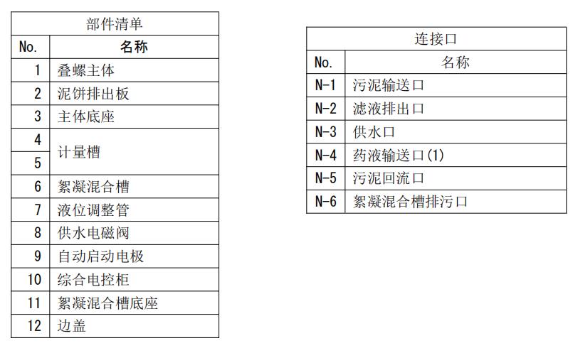 微信截图_20210810143604.jpg